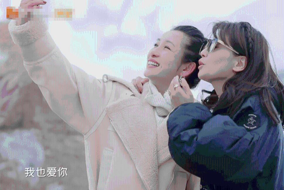 玉树州治多县副县长刘国辉接受审查调查