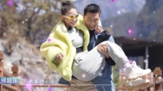 请问为什么叫丝绸之路-专业有问必答平台