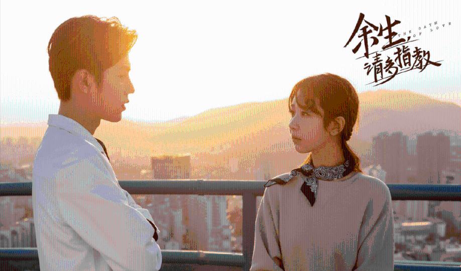 小球进黑洞