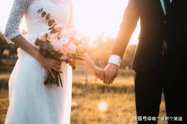 新熊出没找不同