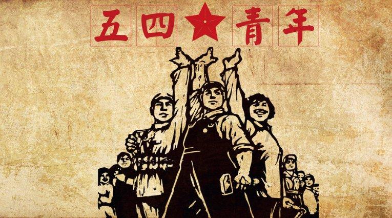 喜羊羊气球大战