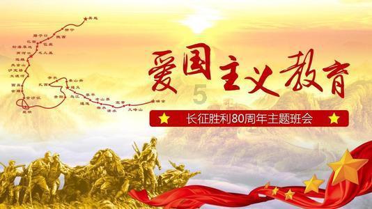 十二月自考才考完可以同年研究生吗游戏画面