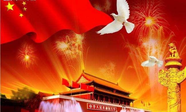 车载版app游戏画面