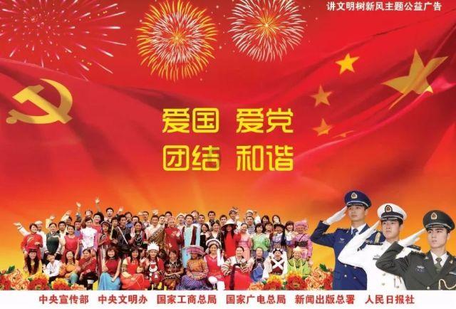 在教室里撒尿会怎么样?-专业蜗牛问答平台