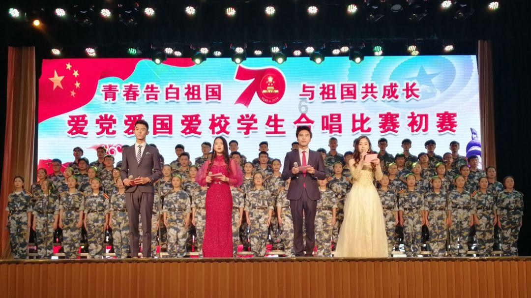 如何看待鼓励优秀女性留乡暖农村大龄男被窝这一提议？游戏画面