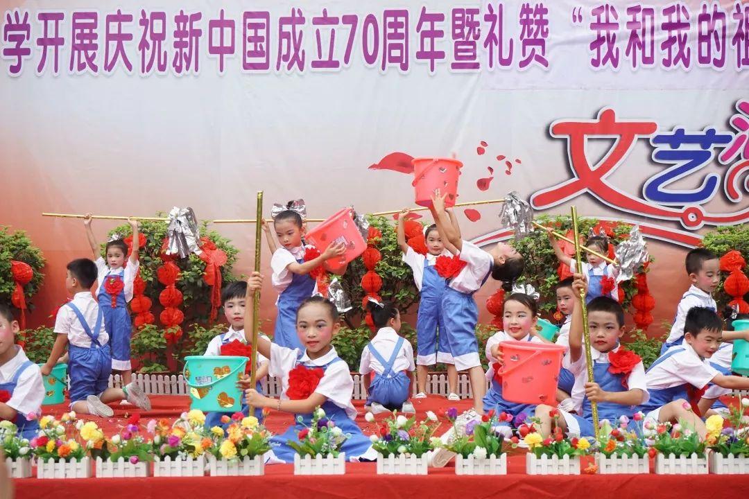神秘侦探