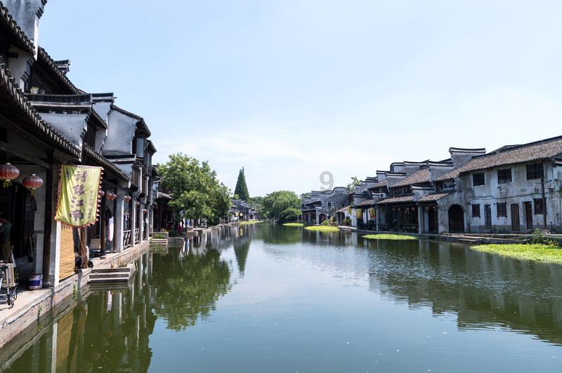 存折到期后要不要取出来重新存？游戏画面