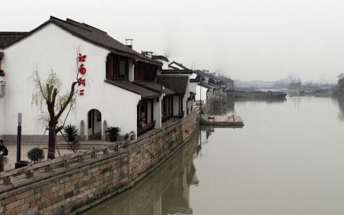 花岗岩深层裂隙水是干啥用的？