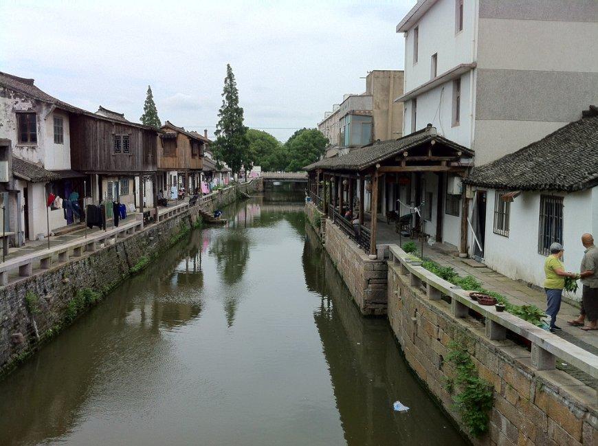 温馨房屋找不同