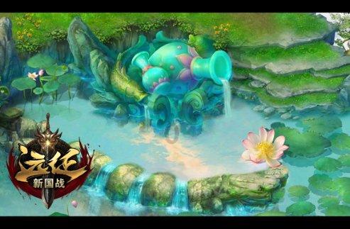 小猫钓鱼正版下载中文版